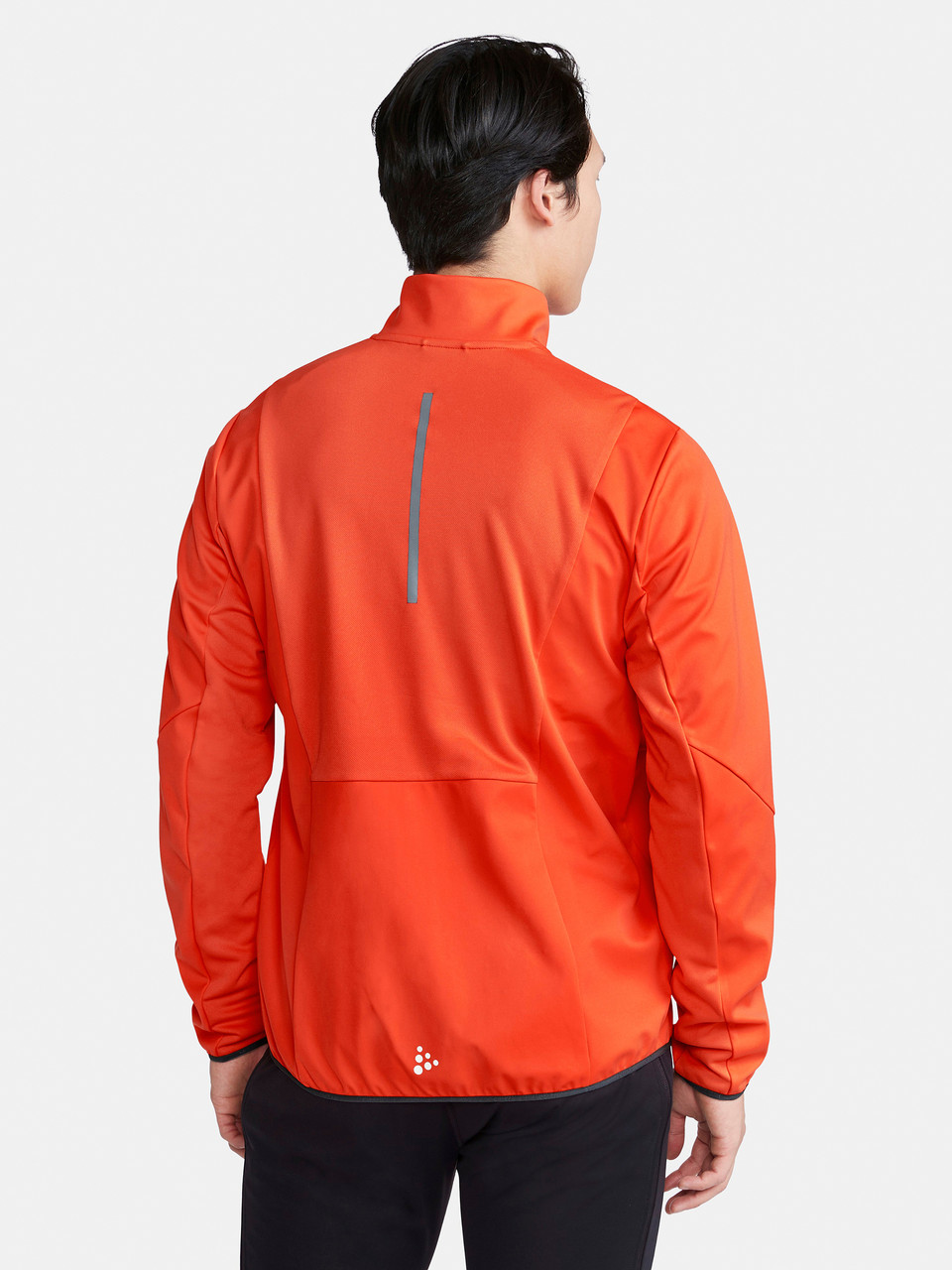 Craft Core Nordic Training Jacket - Men's
