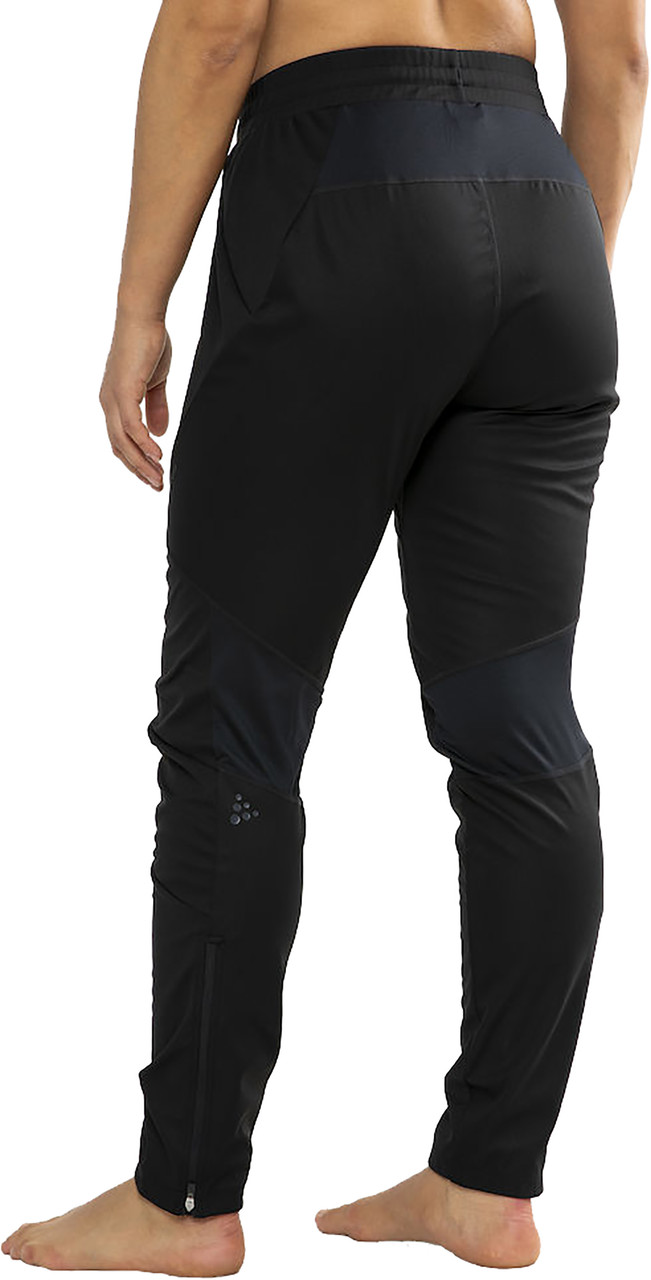 Craft Glide Pants - Women's