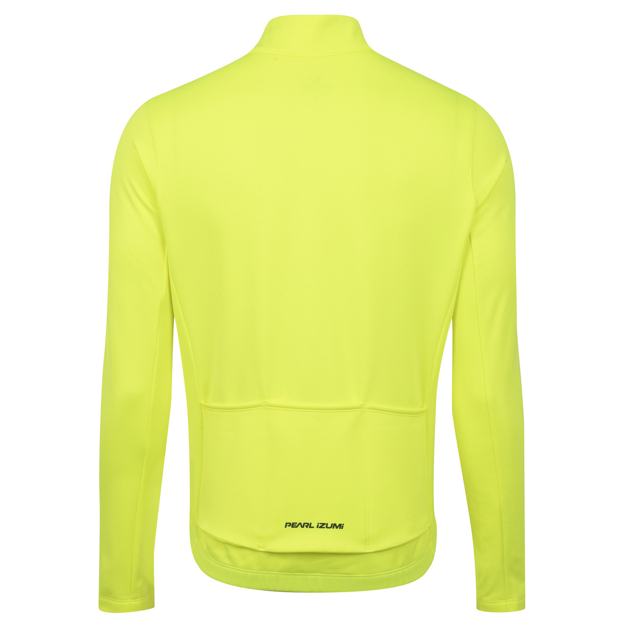 Pearl Izumi Quest Thermal Jersey - Men's