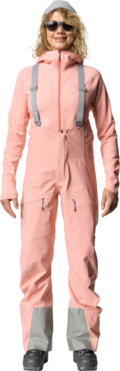 Houdini RollerCoaster Pants - Women's