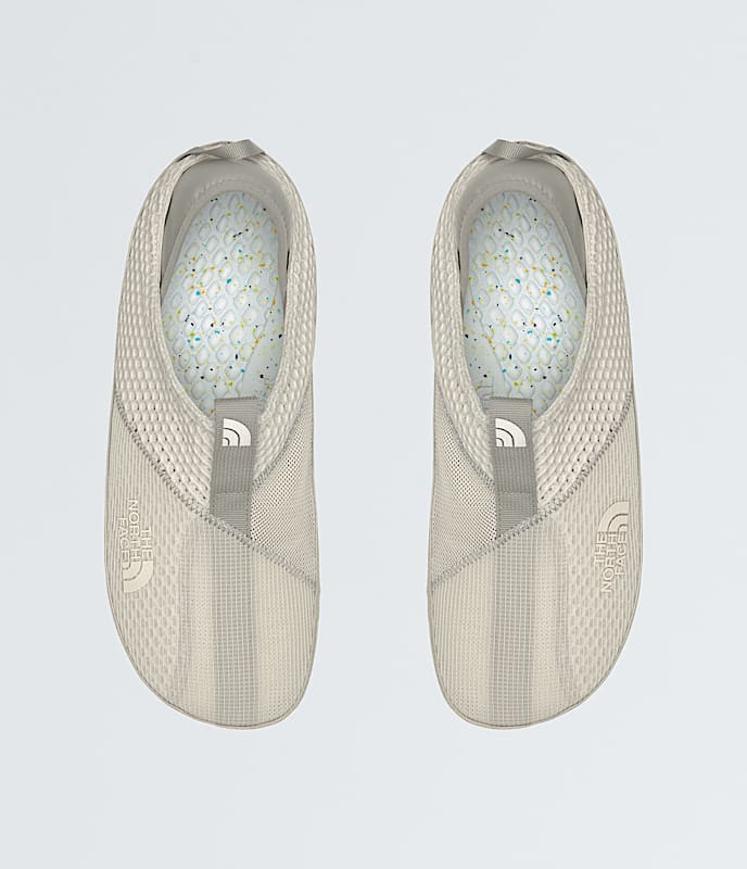 The North Face Base Camp Mules - Unisex