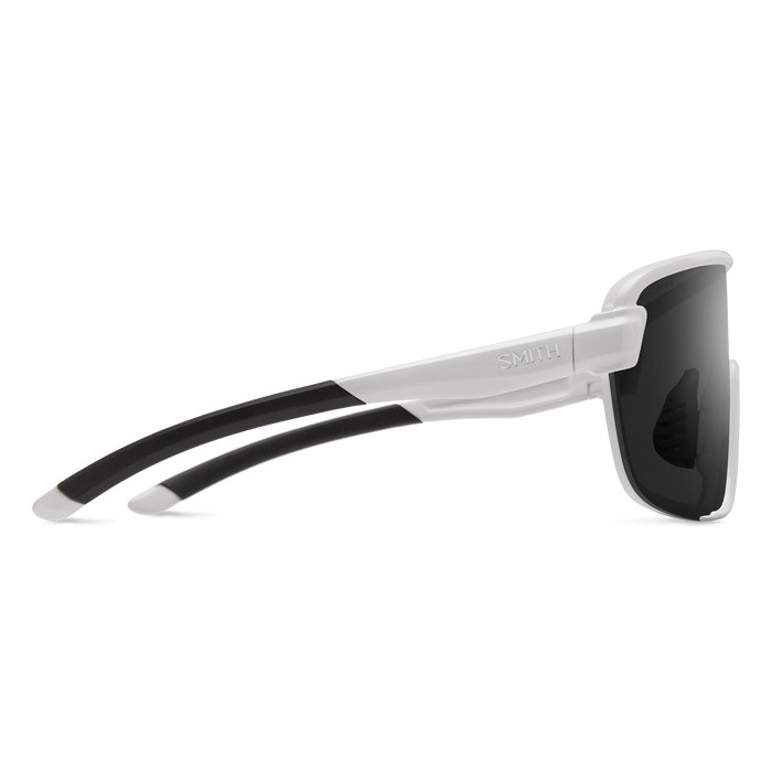 Smith Bobcat Sunglasses - Unisex