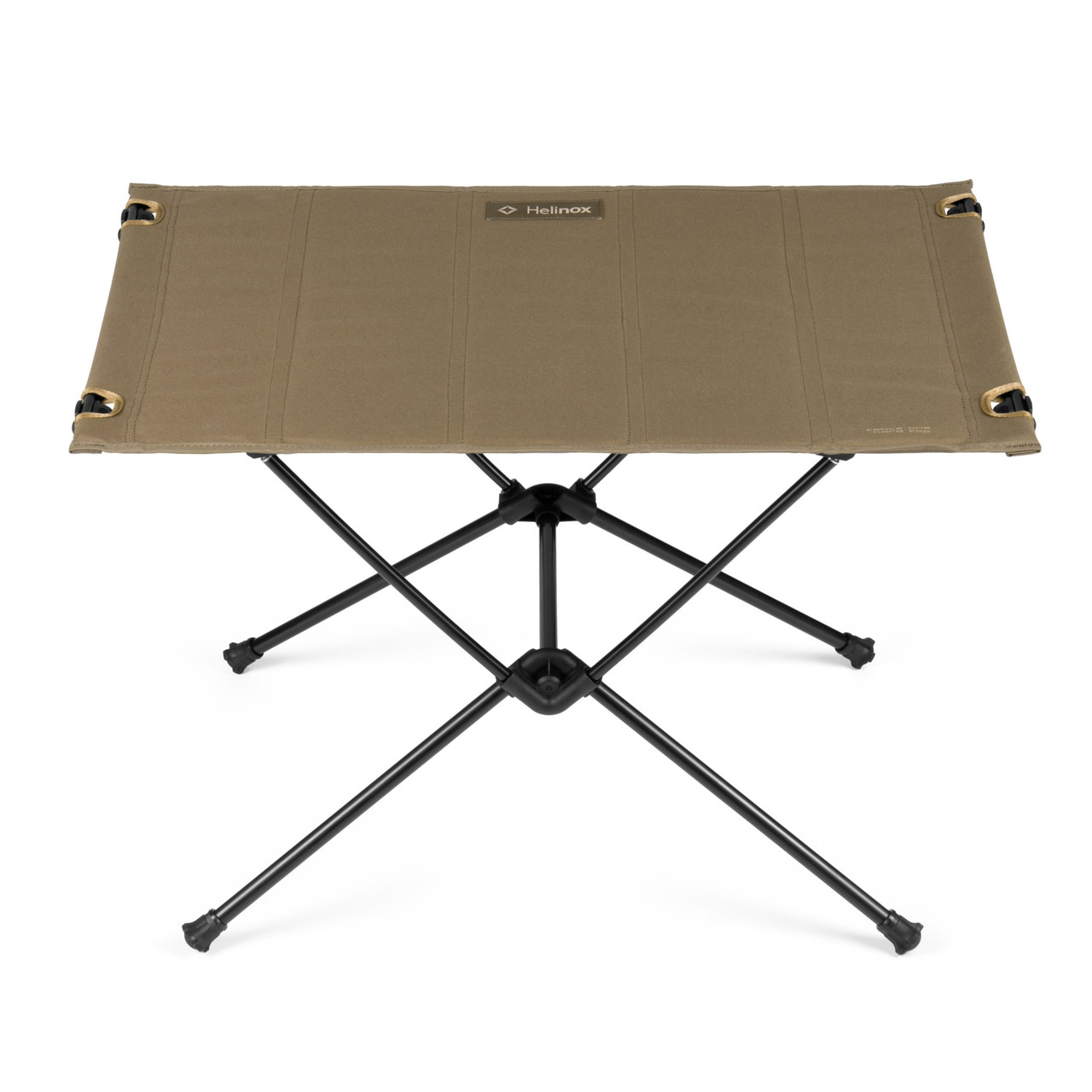 Helinox Table One - Hard Top