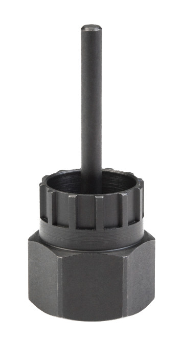 Park Tool FR-5.2G Cassette Lockring Tool