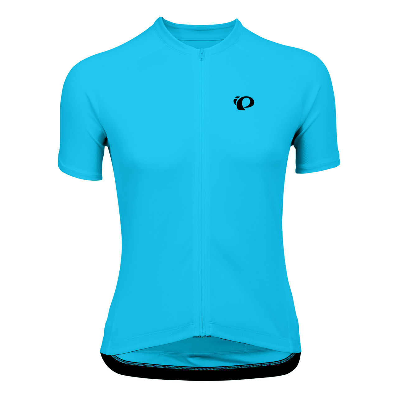 Pearl Izumi Quest Short Sleeve Jersey - Women's