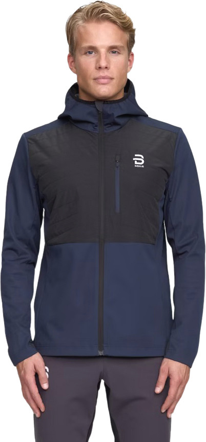 B Daehlie Power Jacket - Men's