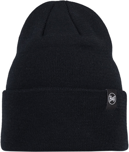 Buff Lilon Gem Beanie - Unisex