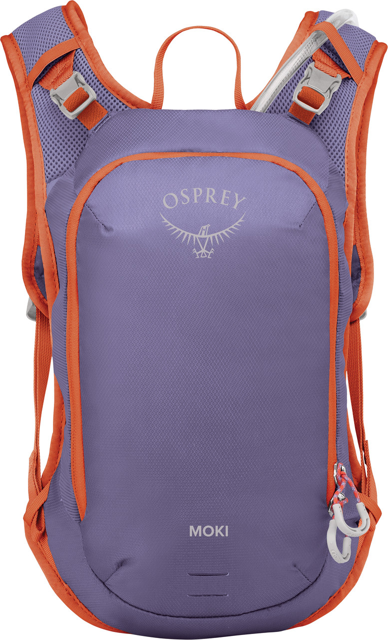 Osprey Moki Hydration Pack - Youths