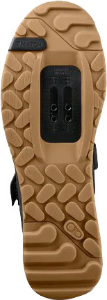 Crankbrothers Mallet Trail Boa Cycling Shoes