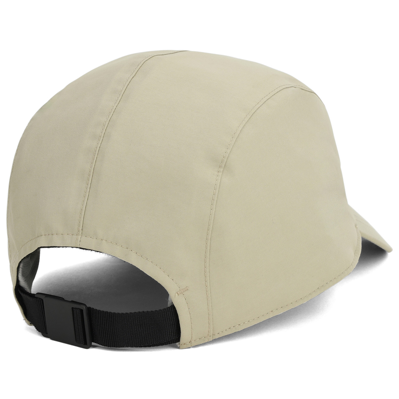 Outdoor Research Seattle Rain Cap - Unisex