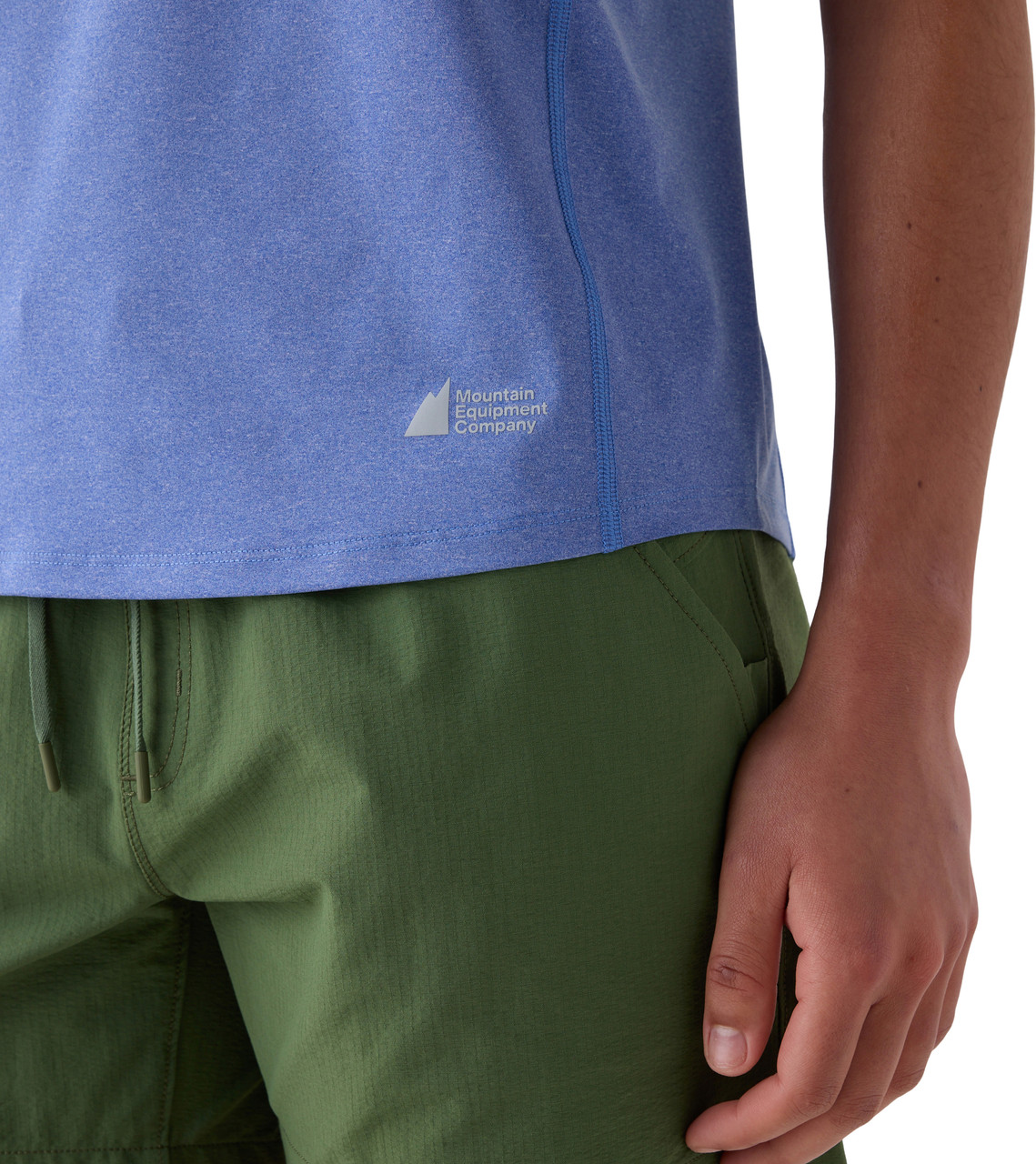 MEC Rapidi-T Tank - Women's