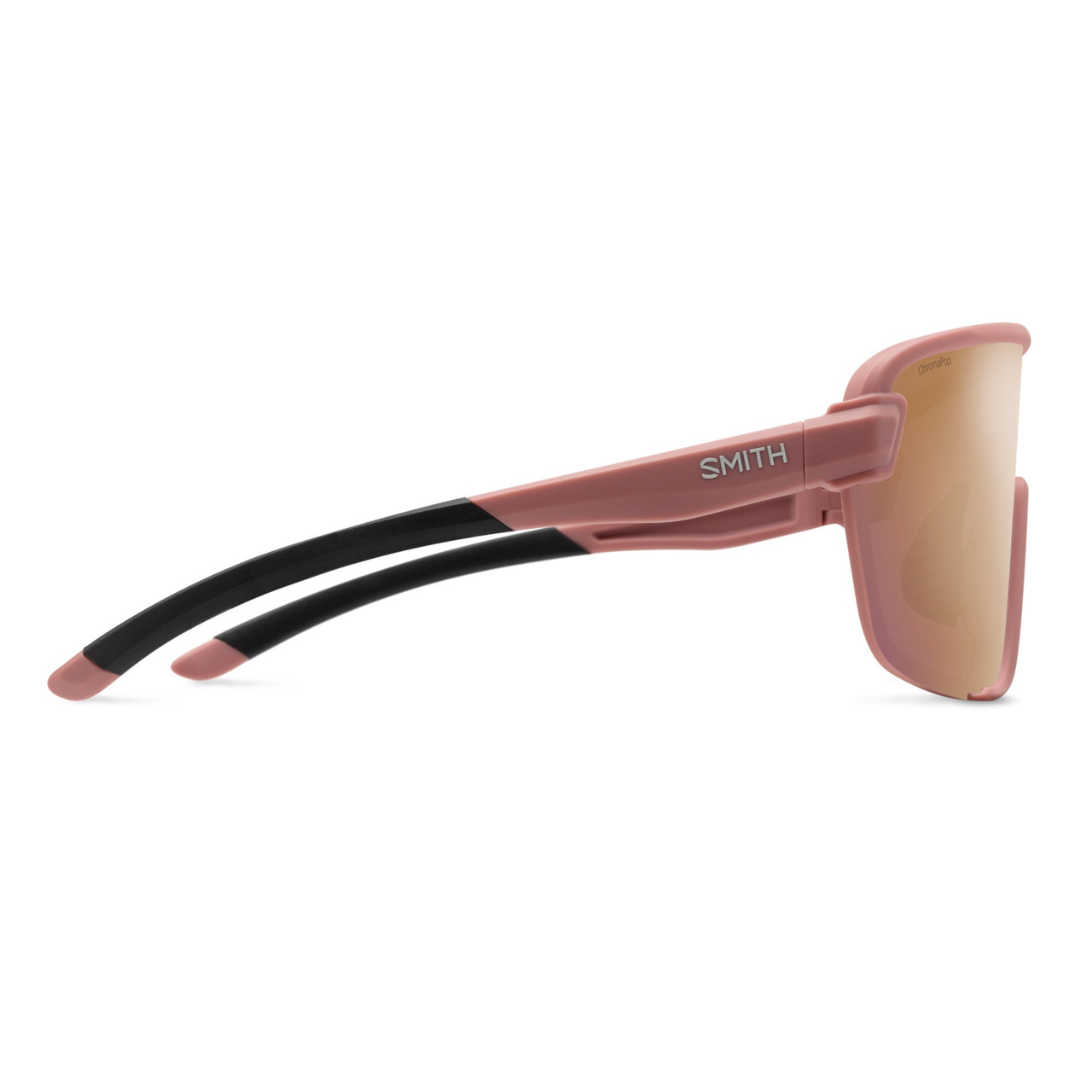 Smith Bobcat Sunglasses - Unisex