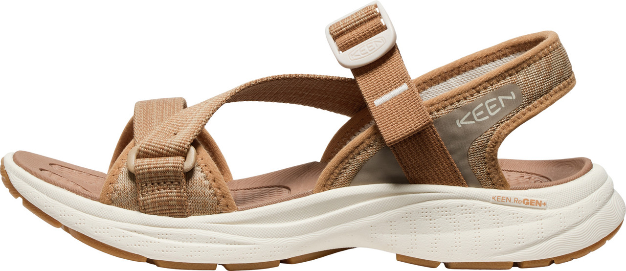 Keen Leiki OT Sandals - Women's