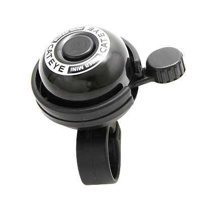Cat Eye Super Mini PB-600 Bell