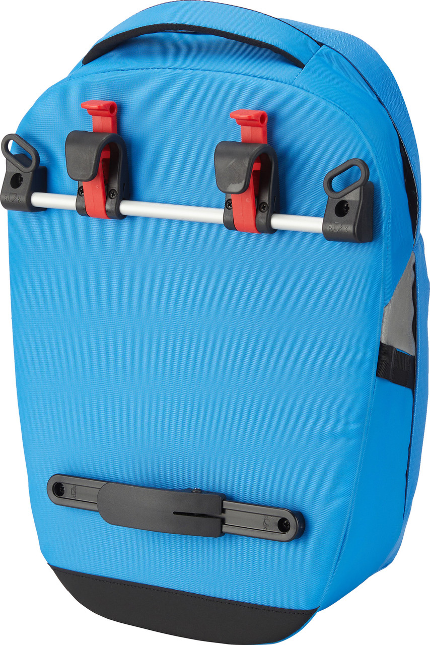 MEC World Tour 12L Pannier