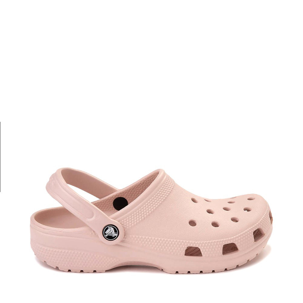 Crocs Classic Clogs - Unisex