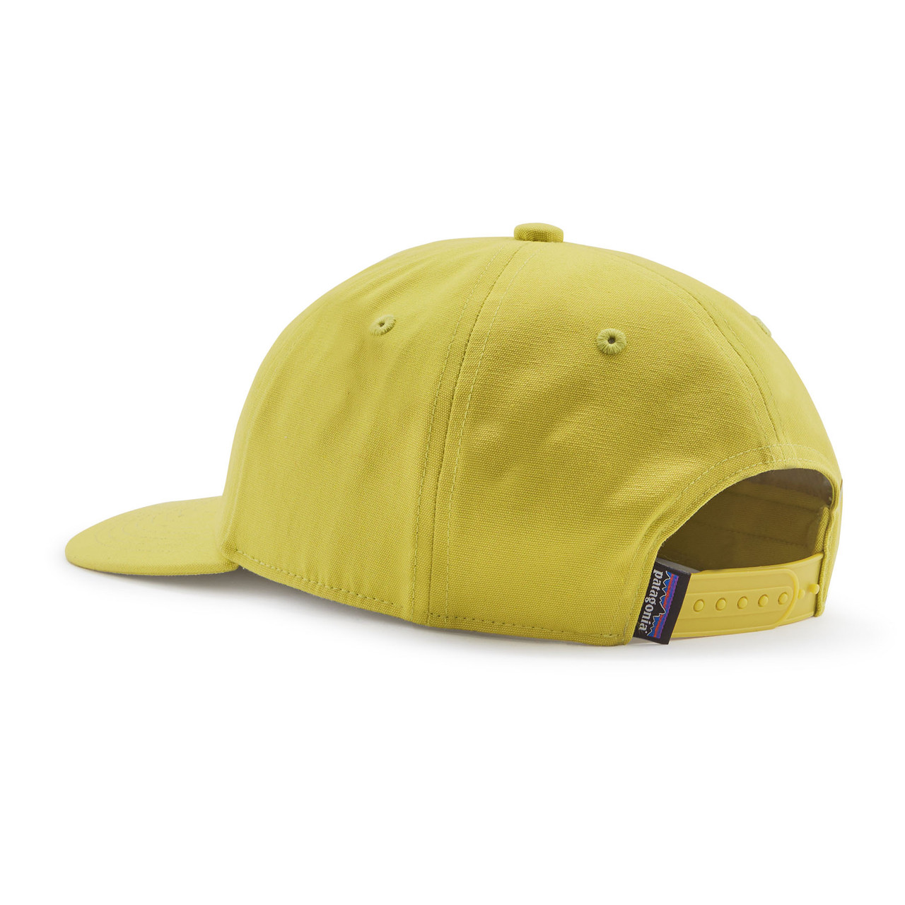 Patagonia Funhoggers Hat - Youths