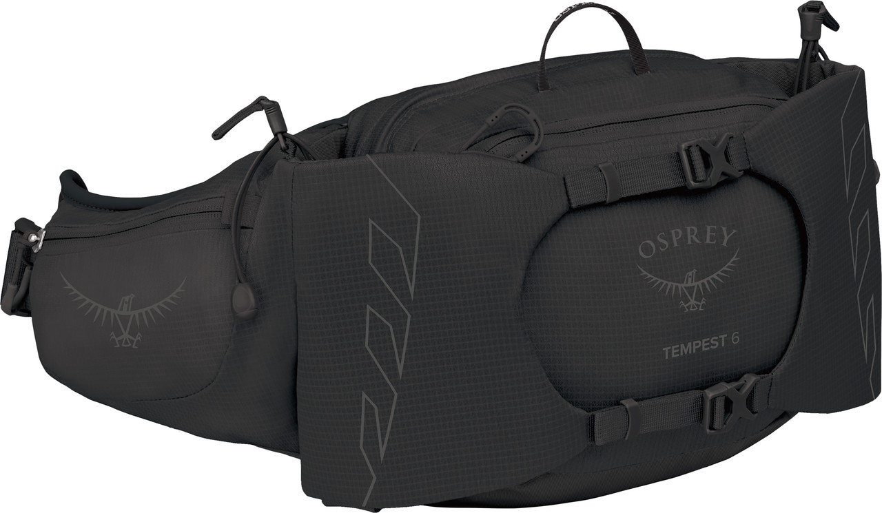 Osprey Tempest 6 Waist Pack - Women's