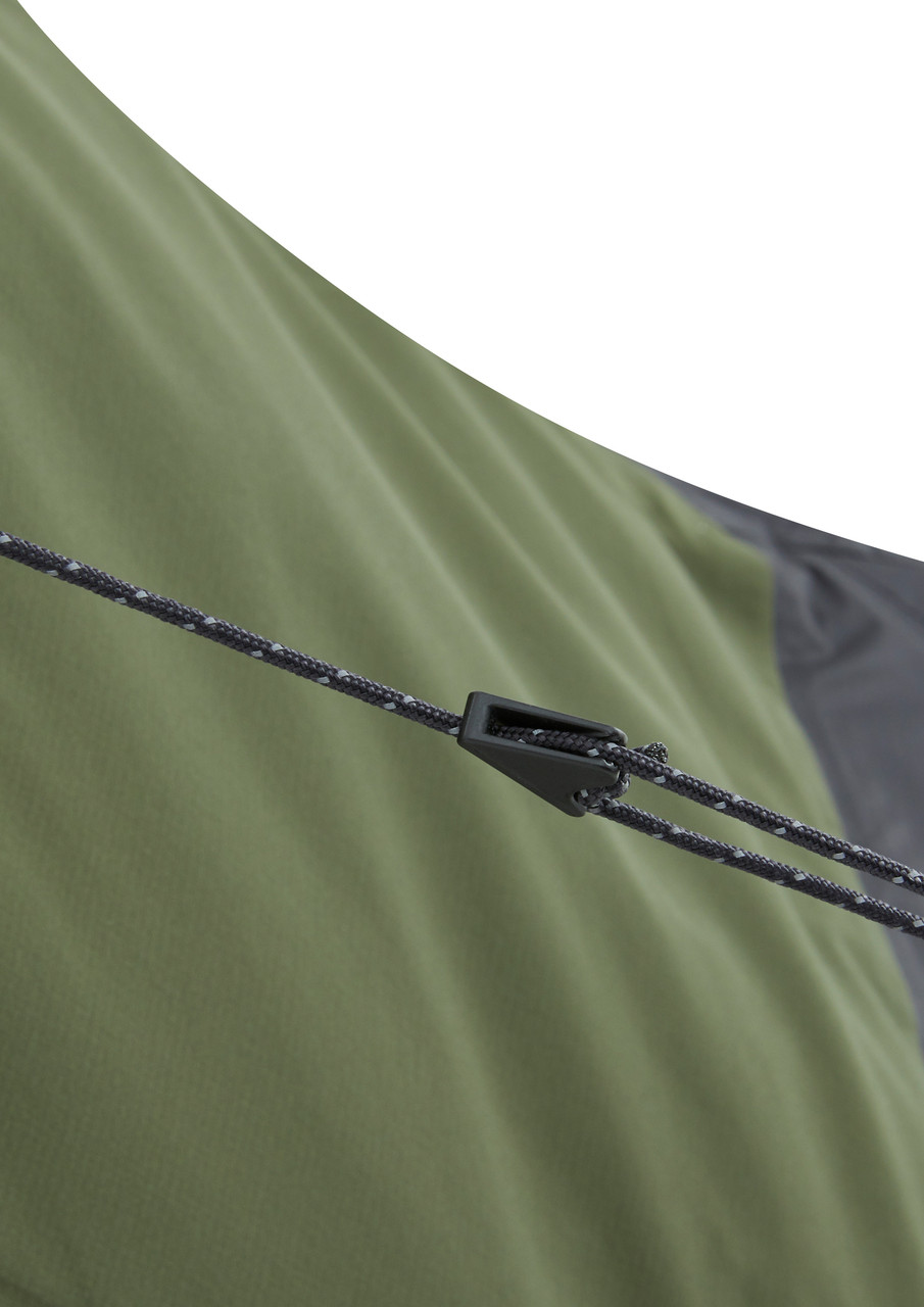 Rab Ridge Raider Bivi