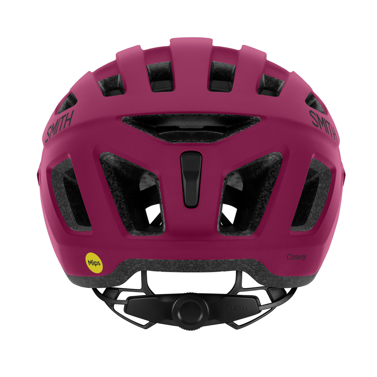 Smith Convoy MIPS Helmet - Unisex