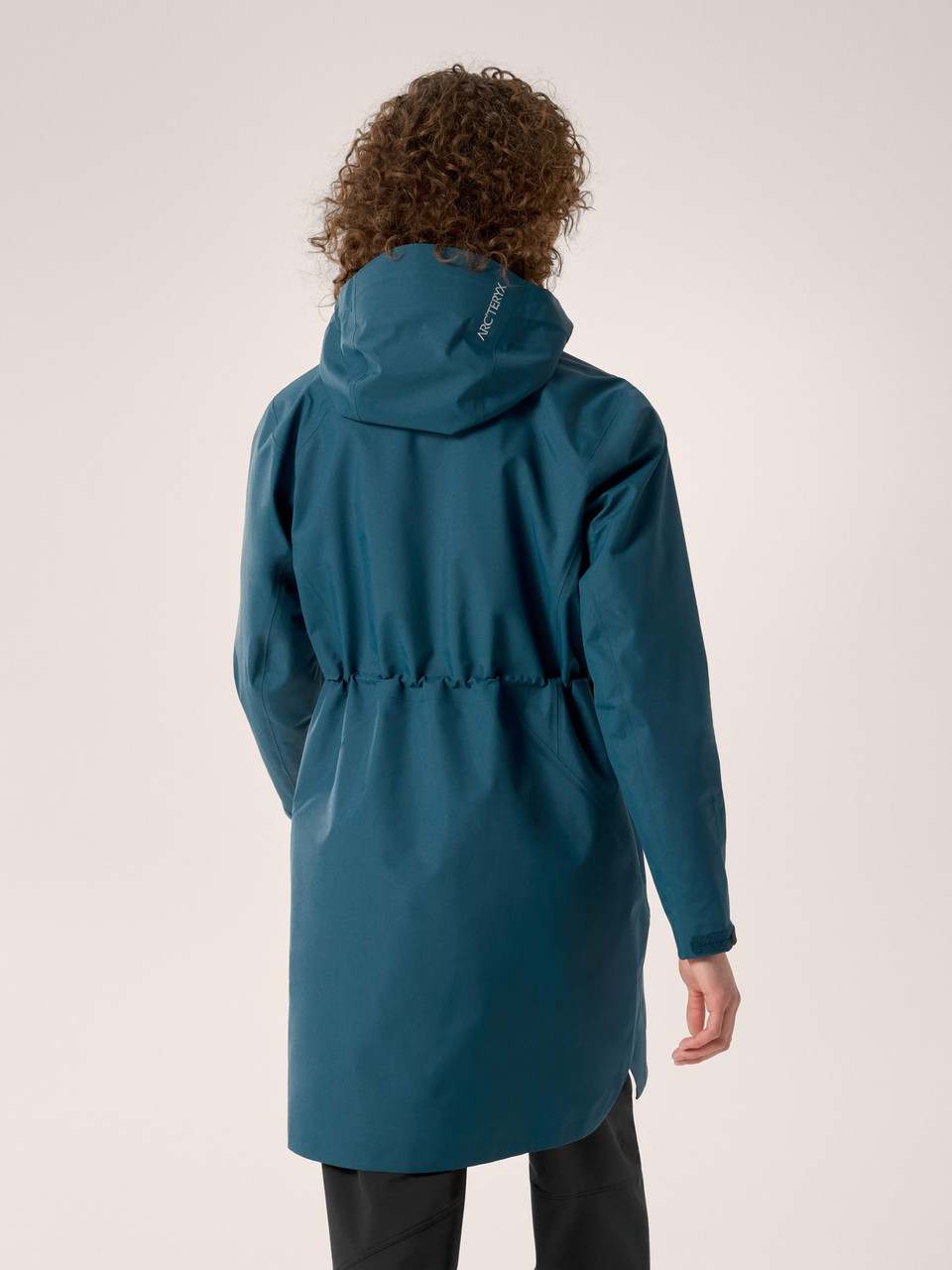 Arc'teryx Beta Coat - Women's