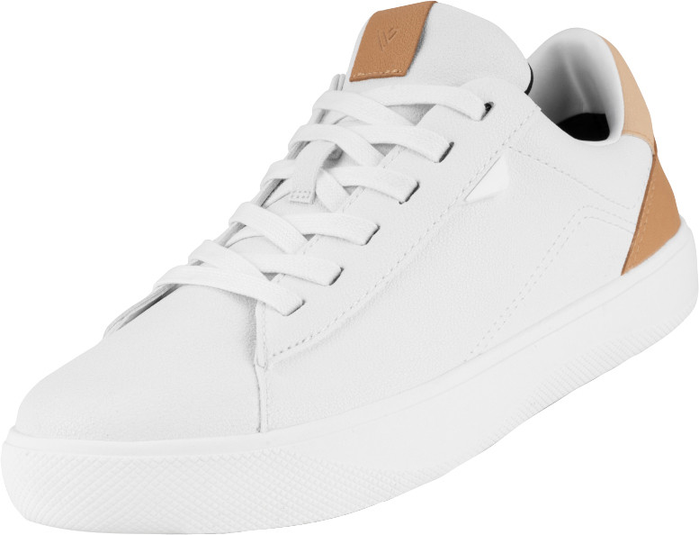 Vessi Soho Sneaker 2.0 - Women's