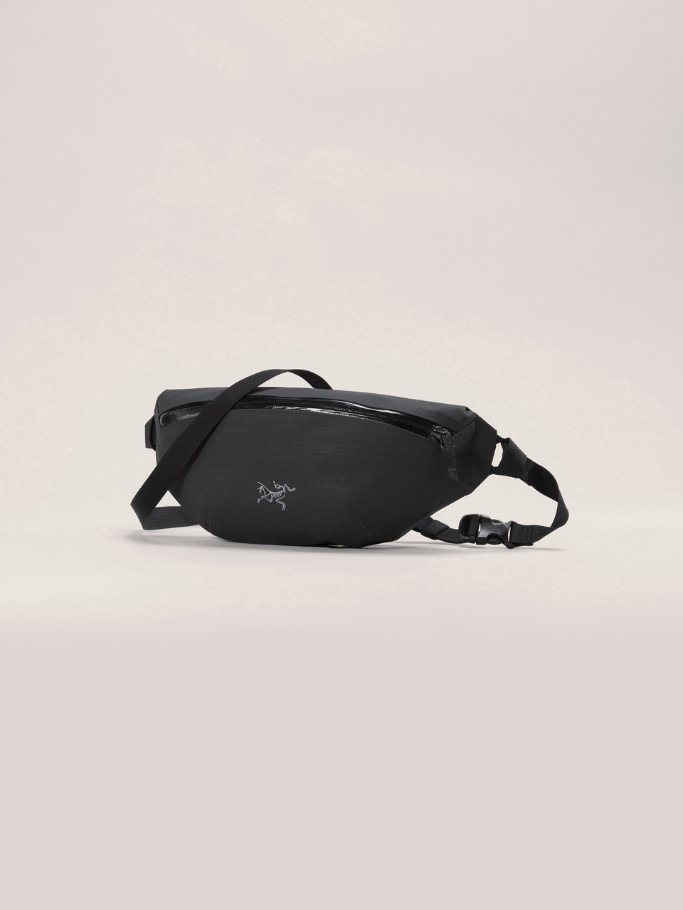 Arc'teryx Granville Crossbody Bag - Unisex
