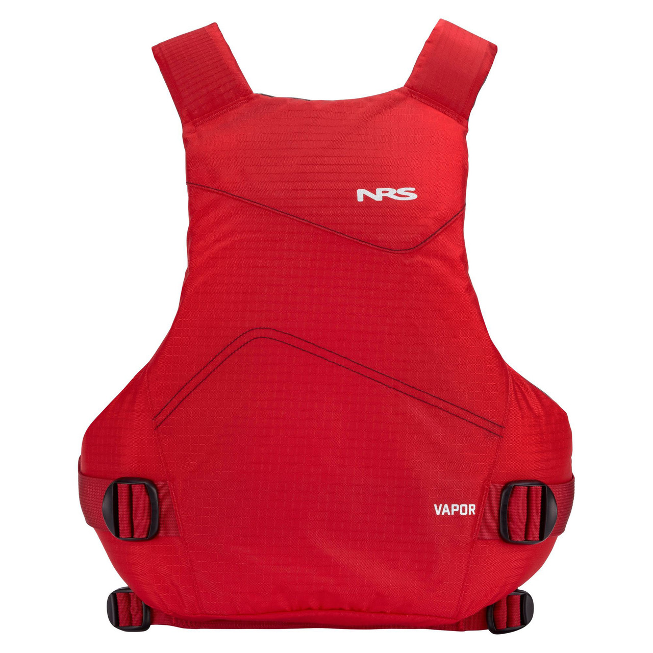 NRS Vapor PFD