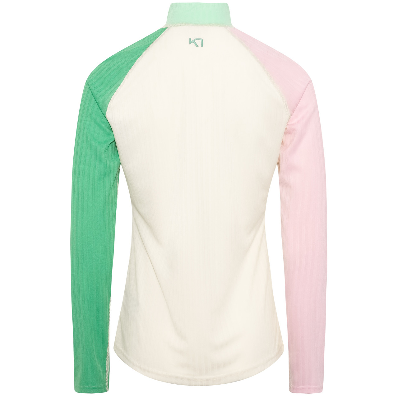 Kari Traa Ella Half Zip - Women's