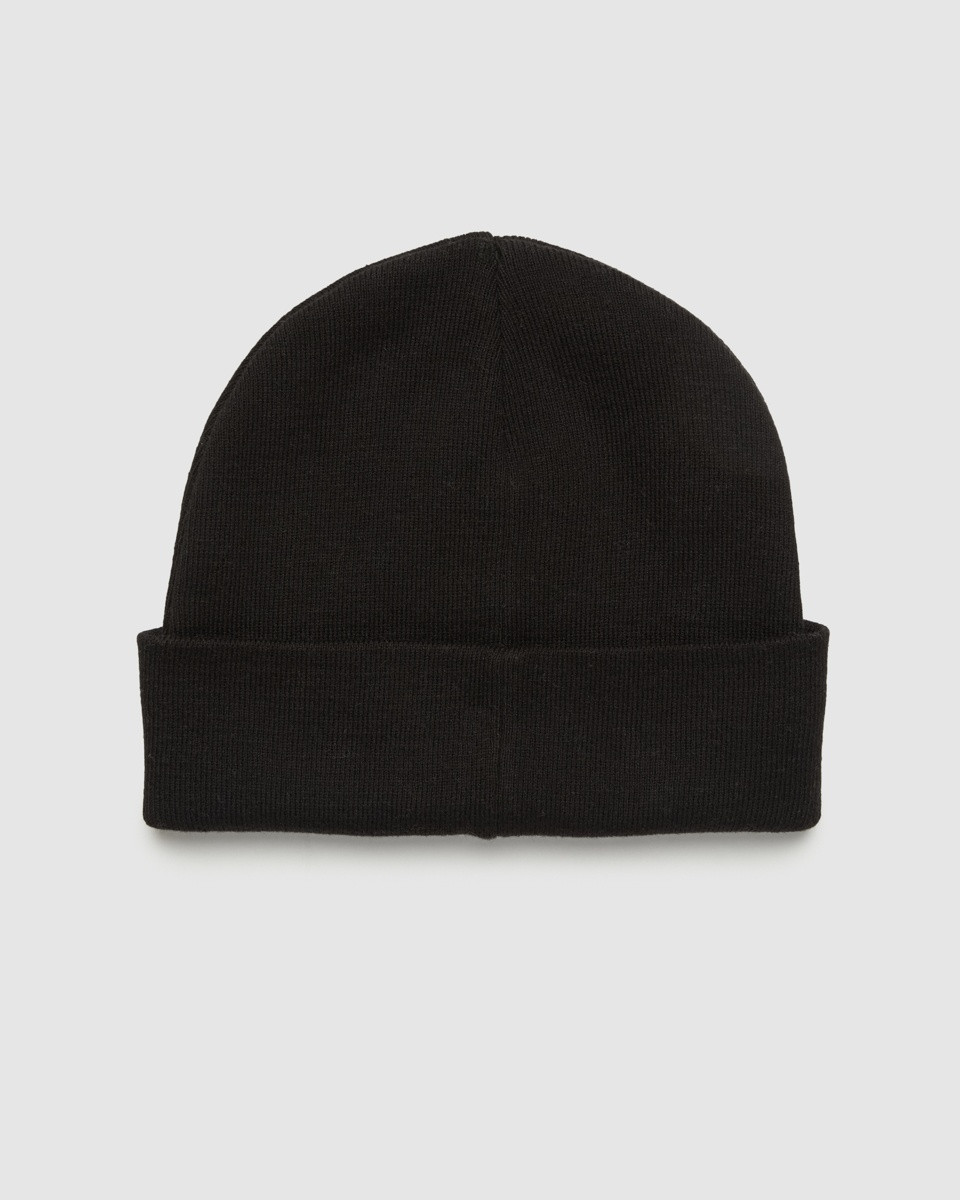 tentree Bonnet Kurt Maple - Unisex