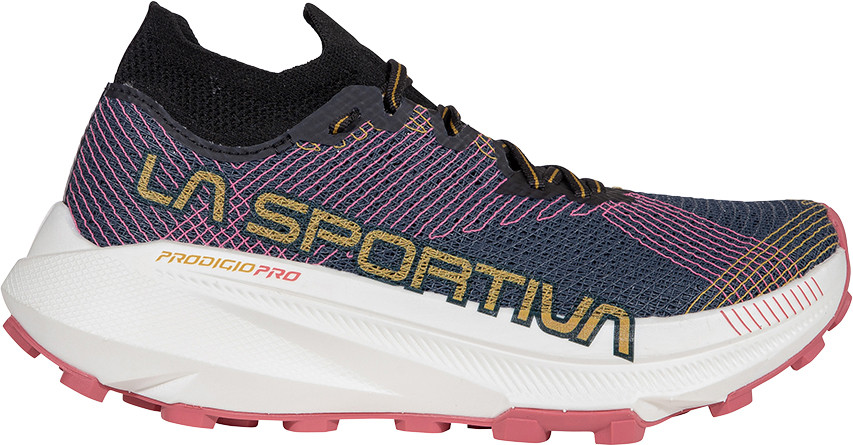 La Sportiva Prodigio Pro Trail Running Shoes - Women's