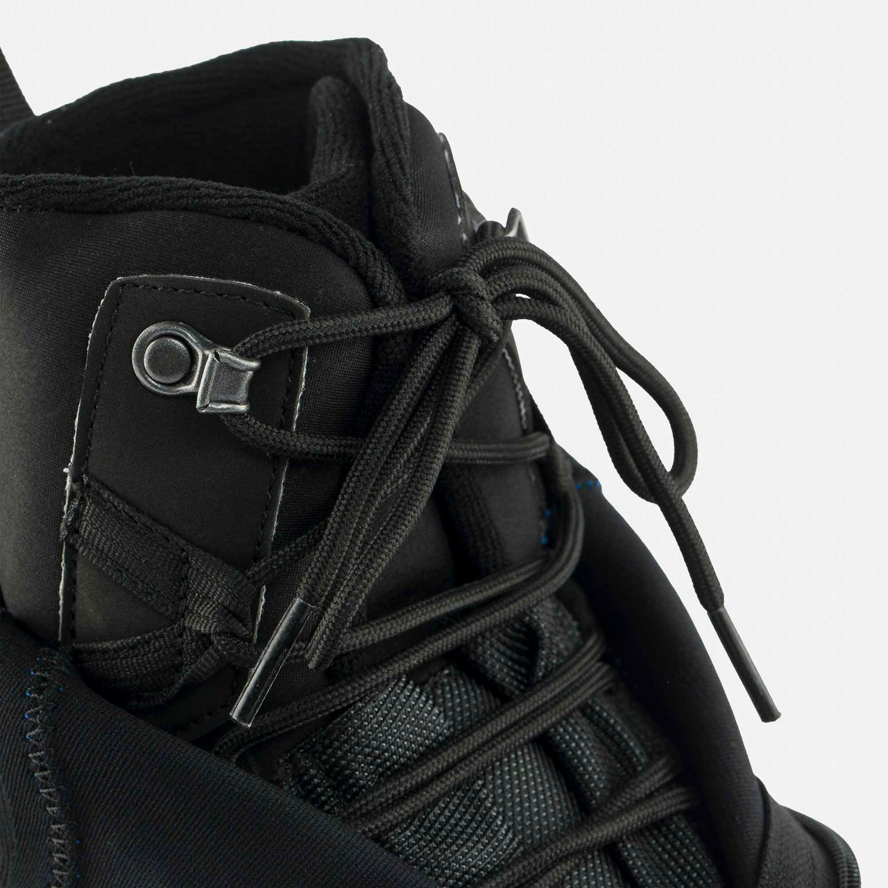 Rossignol BC X6 FW Touring Boots - Women's