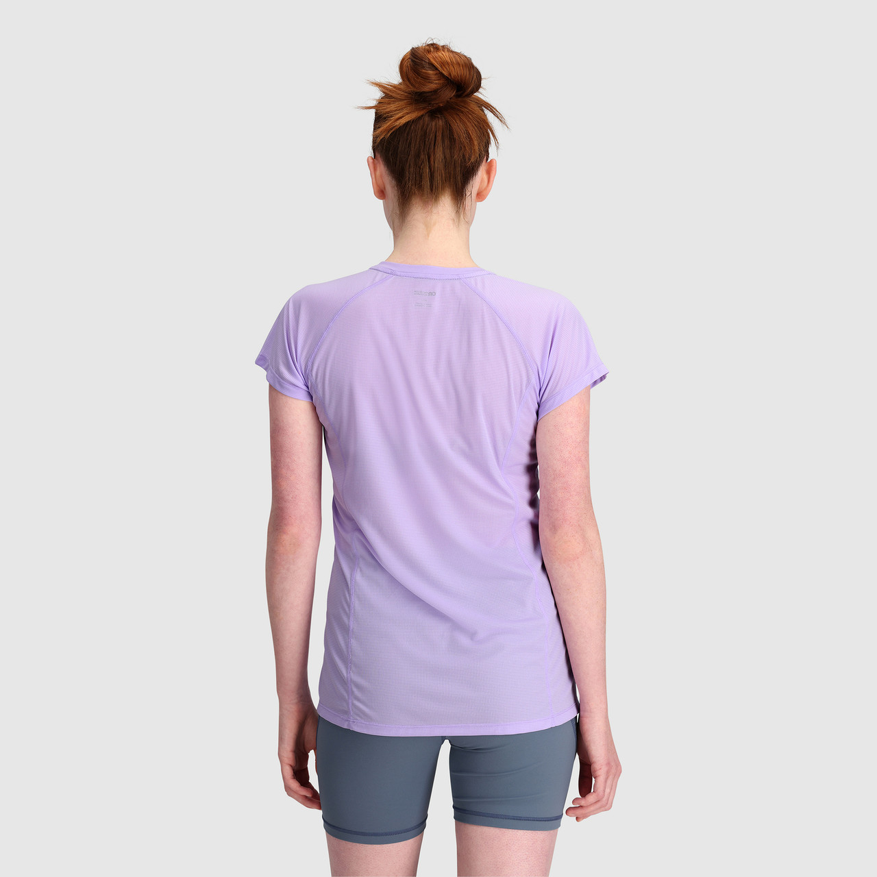 Outdoor Research Echo T-Shirt - Women's