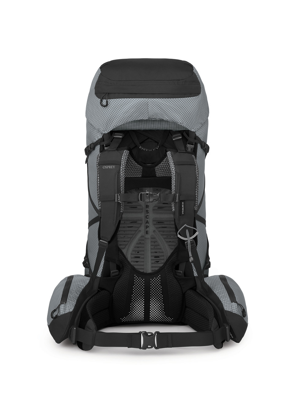 Osprey Aether 75 Pro Backpack - Unisex