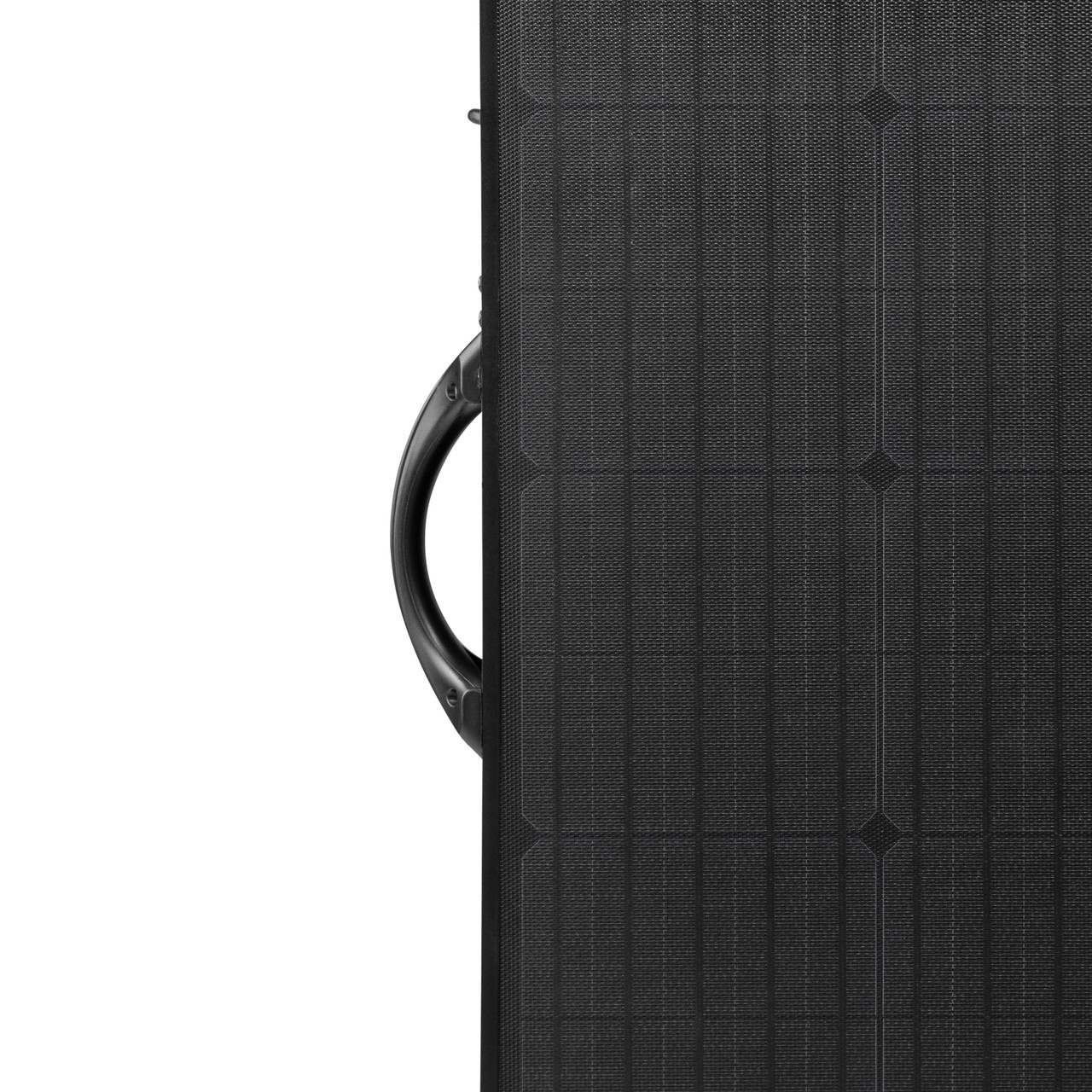 Goal Zero Ranger 300 Solar Panel