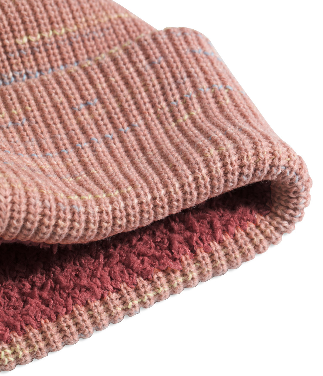 The North Face Salty Bae Lined Beanie - Unisex