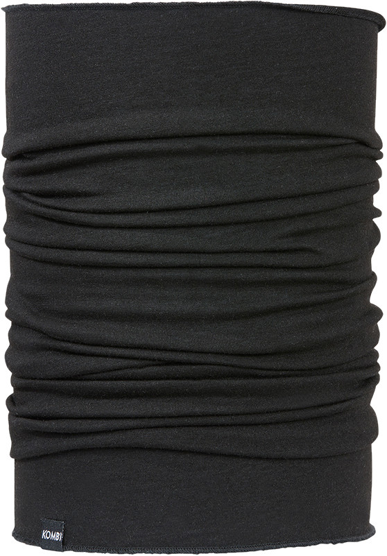 Kombi Merino Mix Pro Multi Scarf - Unisex