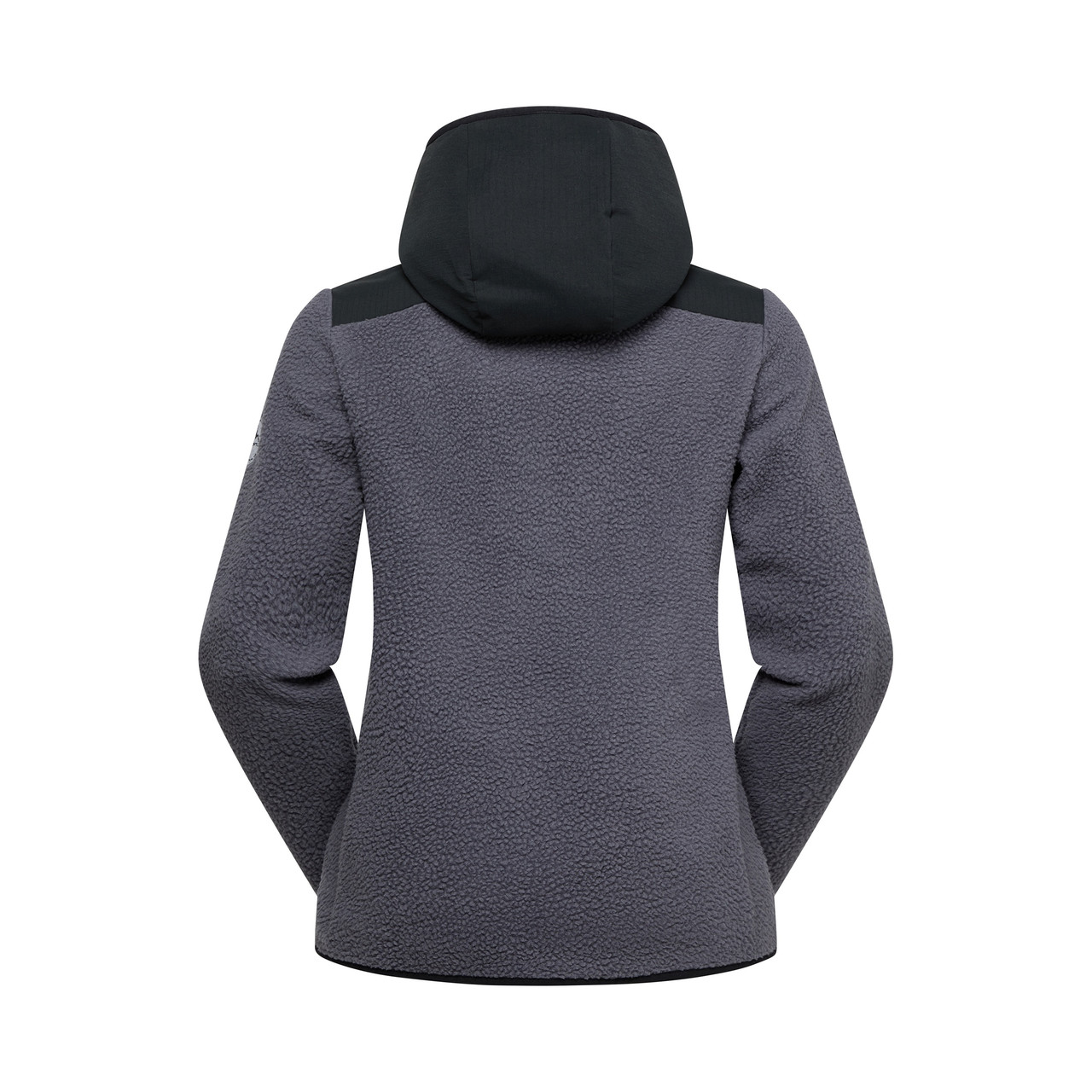 La Sportiva Guidance Sherpa Hoody - Women's