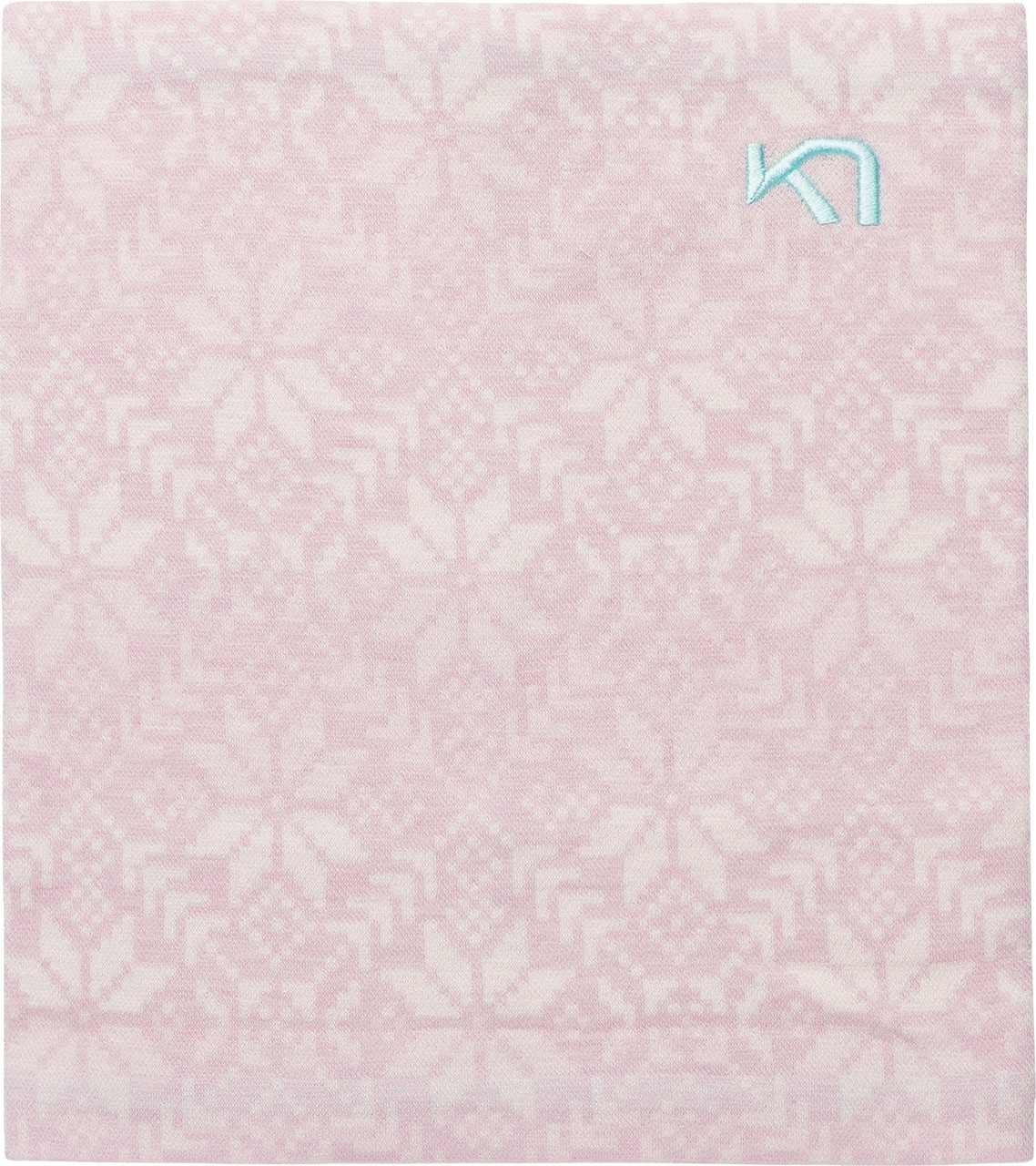 Kari Traa Anna Tube - Women's