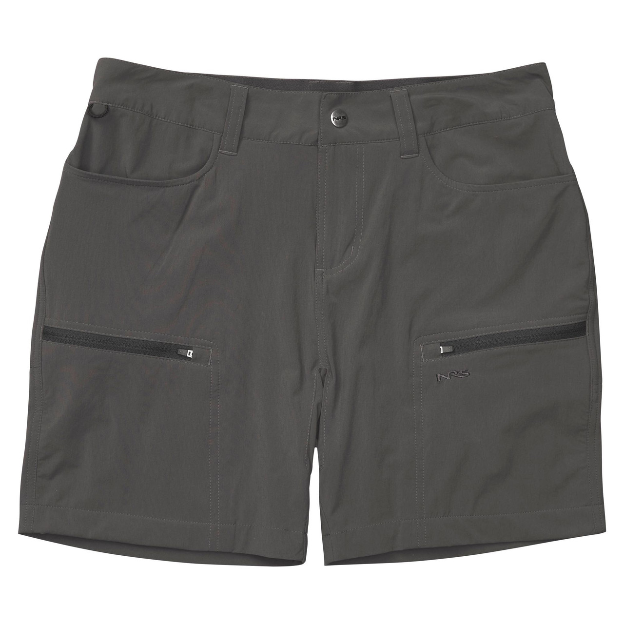 NRS Guide Shorts - Women's