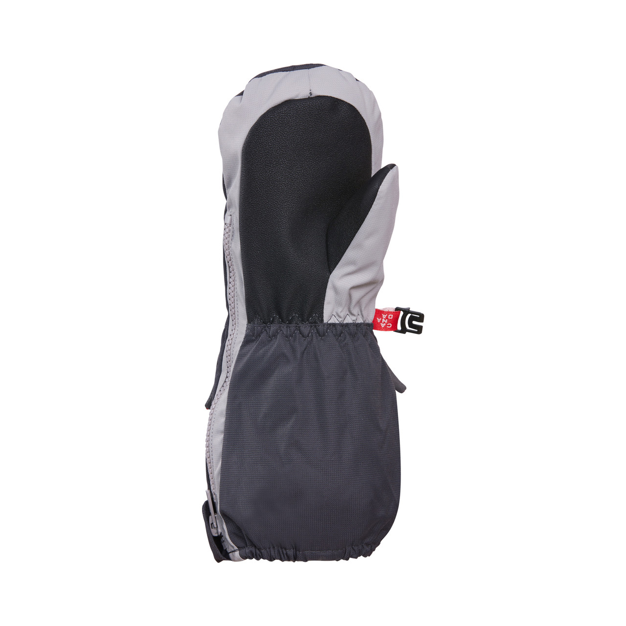 Kombi The Imaginary Friends Mitts - Children to Youths