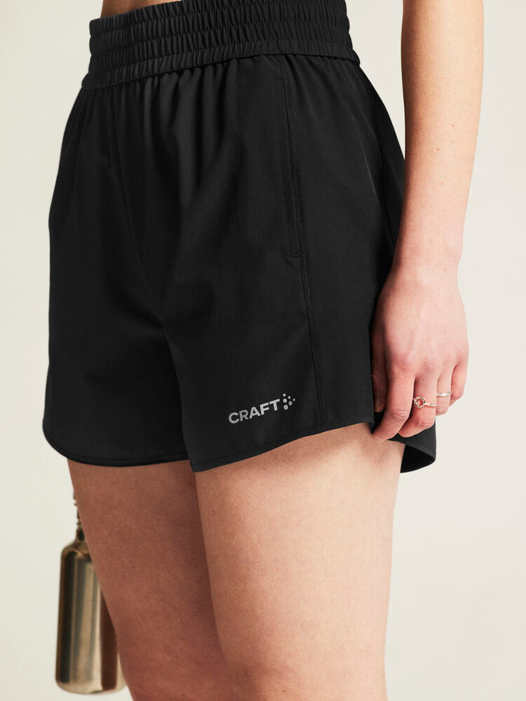 Craft Core Essence Shorts - Women's