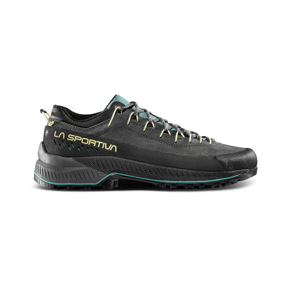 La Sportiva TX4 Evo Approach Shoes - Women's