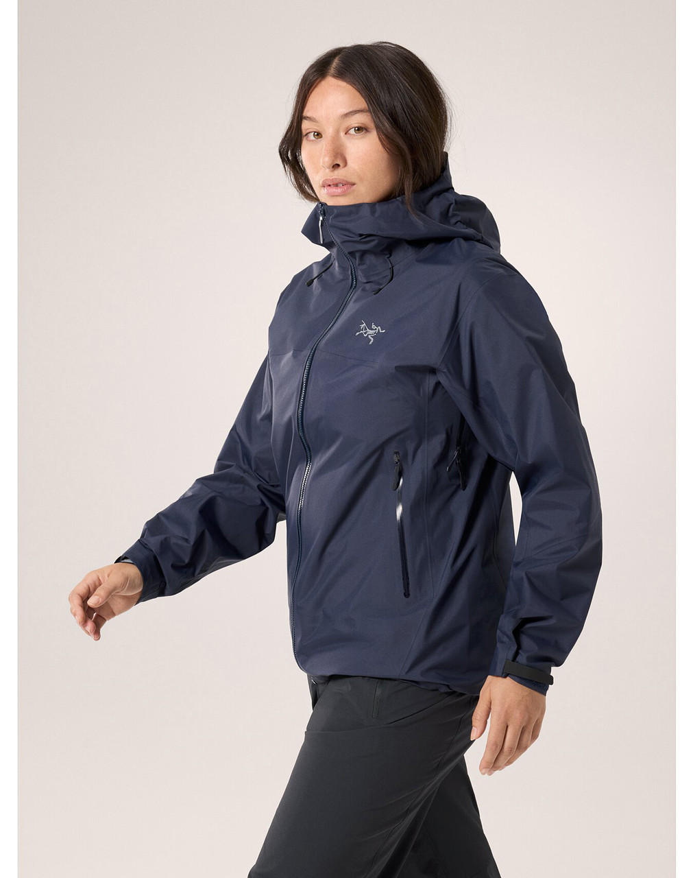 Arc'teryx Beta SL Jacket - Women's