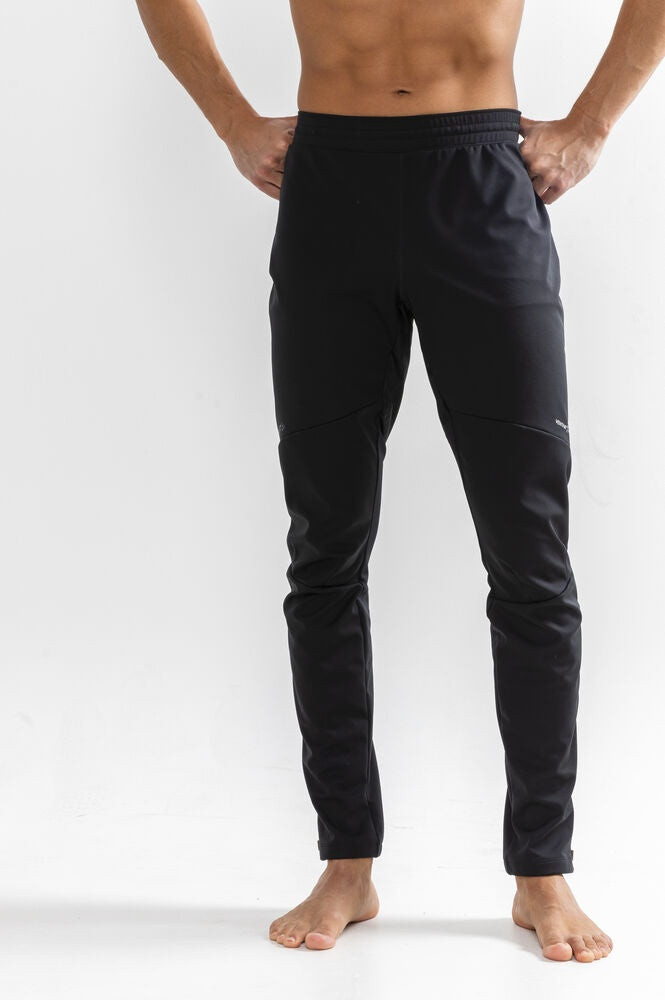 Craft Glide Pants - Men's