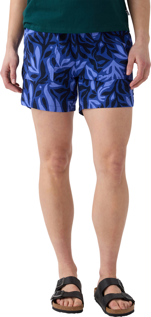 MEC Gorp Shorts - Women's