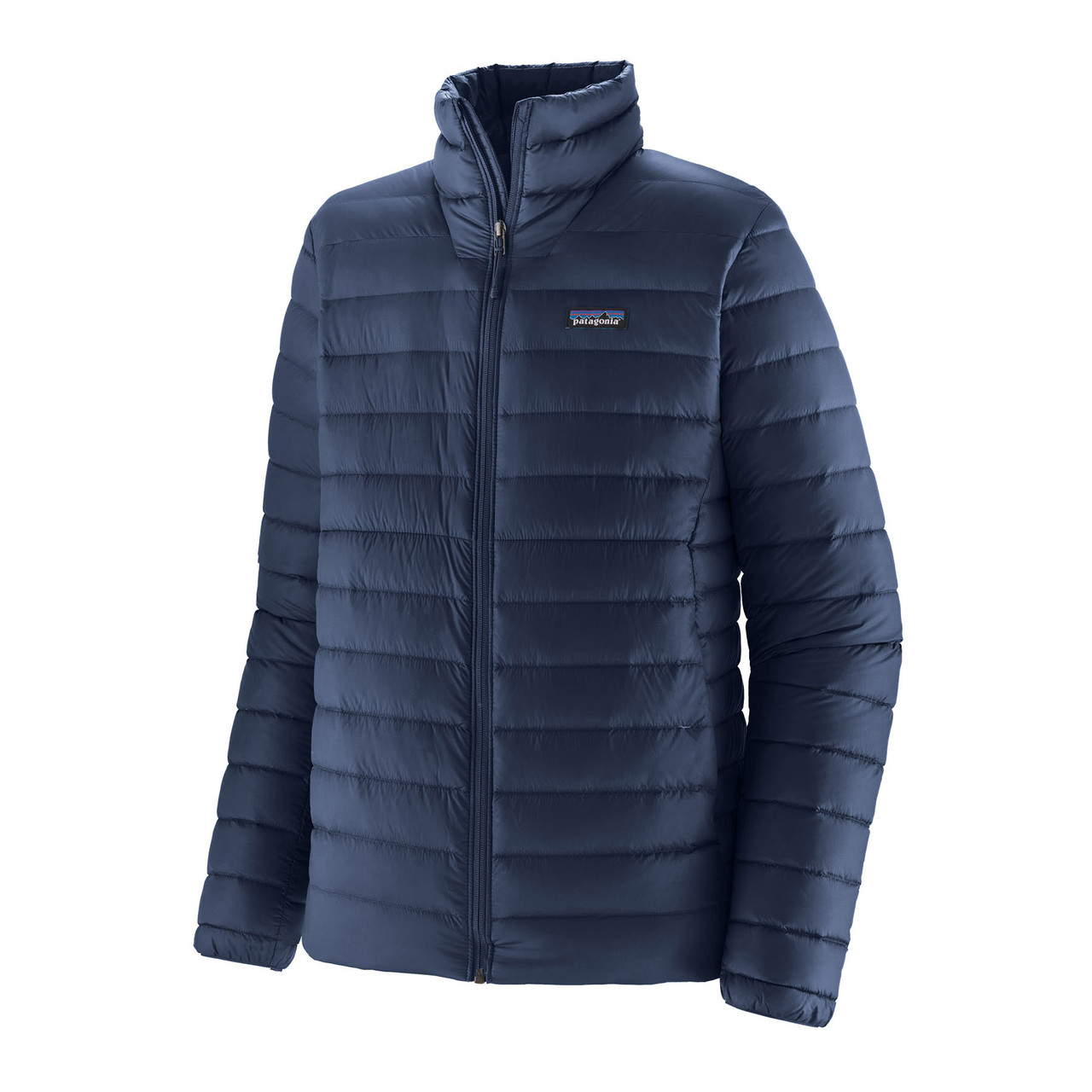 Patagonia Down Sweater - Men's