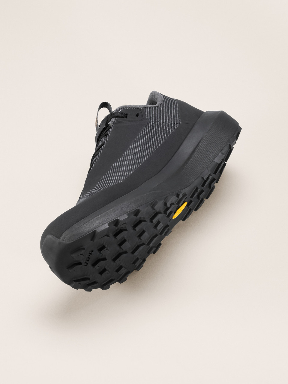 Arc'teryx Norvan LD 4 Gore-Tex Trail Running Shoes - Women's