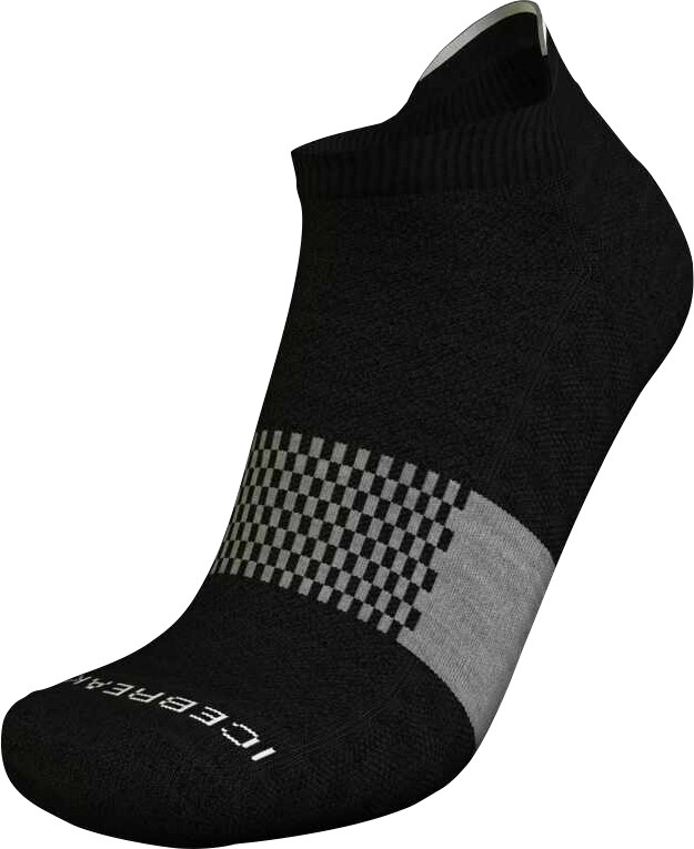 icebreaker Multisport Light Micro Socks - Unisex