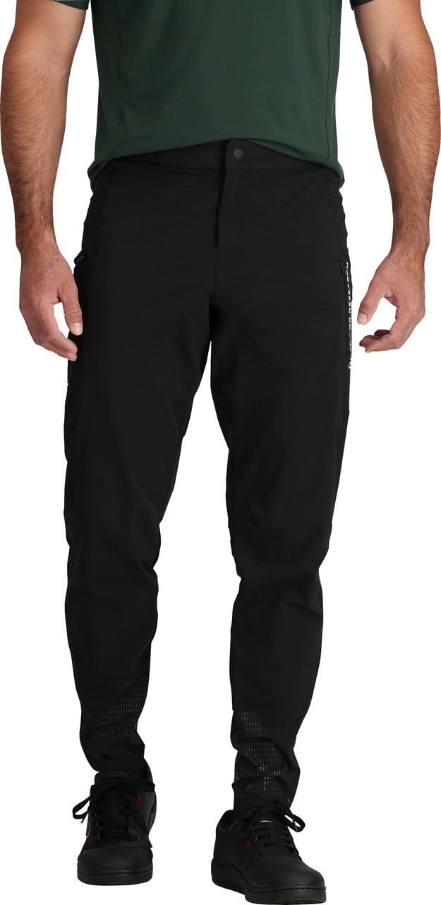 Outdoor Research Freewheel Ride Pants - Men's
